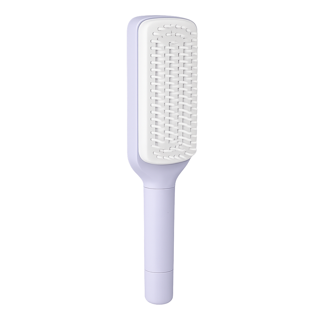 Click Comb Premium