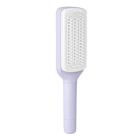 Click Comb Premium