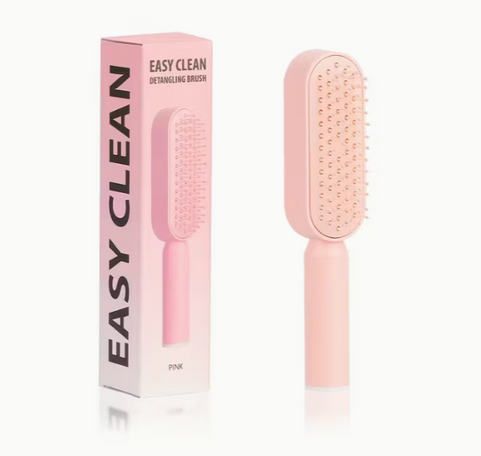 Click Comb Limited Edition