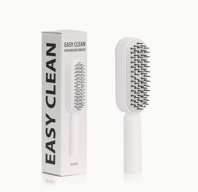 Click Comb Limited Edition